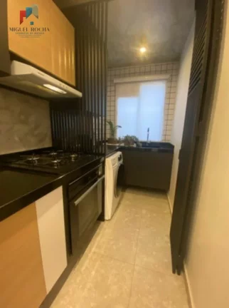 Imagem Apartamento à venda no bairro Centro - Tatuí/SP