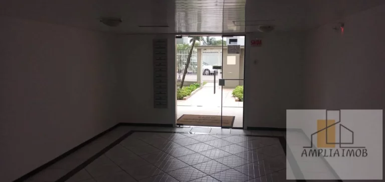 Imagem AEROPORTO