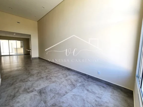 Imagem Venda Casa Térrea | Vanessa Carrenho