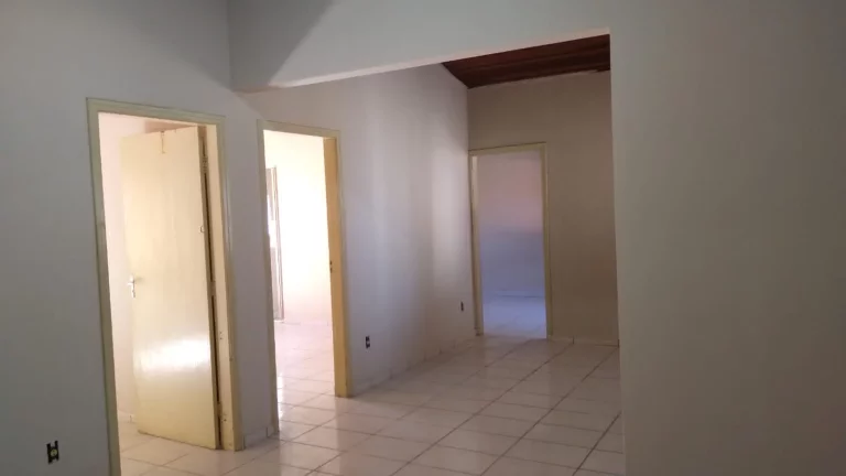 Imagem Casa à Venda no Vale da Lua - Tatuí: Seu Lar no Coração da Cidade da Música!