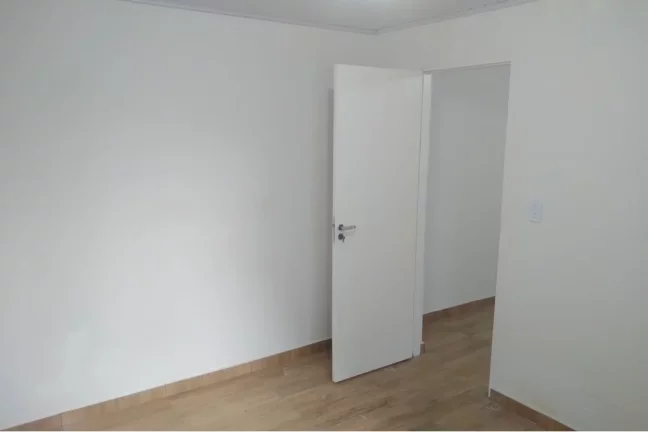 Imagem Casa para locação no Jardim Regina - Pirituba