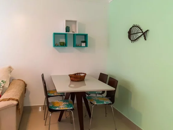 Imagem PITANGUEIRAS- LOCALZAÇÃO PRIVILEGIADA, TODO REFORMADO.