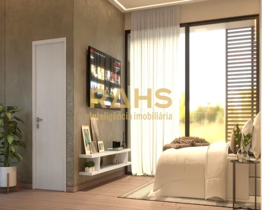 Imagem Geminados localizados no bairro Floresta, com facil acesso as principais ruas da cidade como a Rua S...