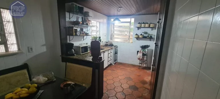 Imagem Casa no bairro Tristeza!
