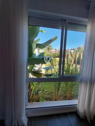 Imagem Casa à Venda no Condomínio Village das Palmeiras - Itatiba/SP