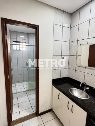 Imagem Casa com 3 dormitórios à venda, Centro, PETROLINA - PE