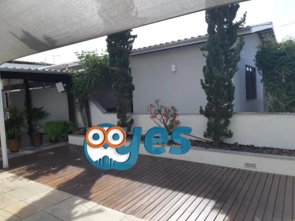 Imagem Casa residencial para Venda em Feira de Santana
