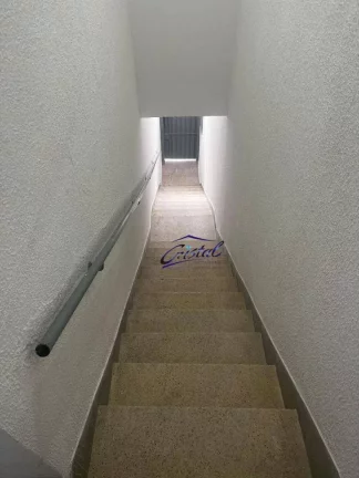 Imagem Sala para alugar, 20 m² - Butantã - São Paulo/SP