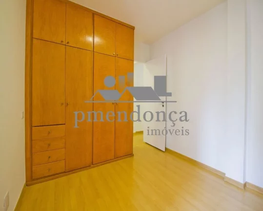 Imagem O bairro Pinheiros é uma boa opção para quem deseja diversidade e qualidade em todas as suas expe...