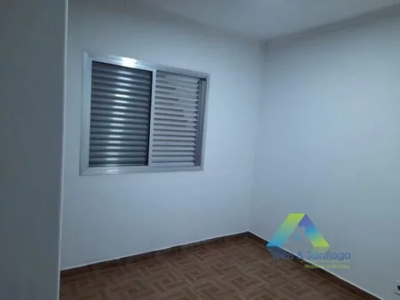 Imagem Excelente casa com 160 metros, 3 dormitórios, 2 vagas quintal com ótima localização e valor !