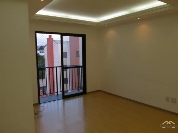 Imagem Apartamento com 3 quartos (1 suíte) à Venda - Parque da Represa - Jundiaí/SP