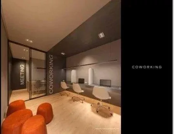 Imagem Apartamento à venda em Osasco, Vila Yara, com 2 quartos, 56m2