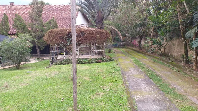 Imagem Sítio Itaocaia 10.000m²