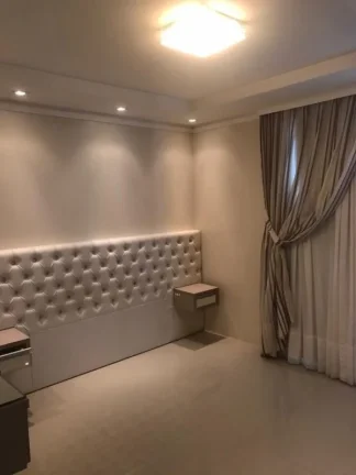 Imagem Apartamento a venda no Colina dos Cedros em Camboriú
