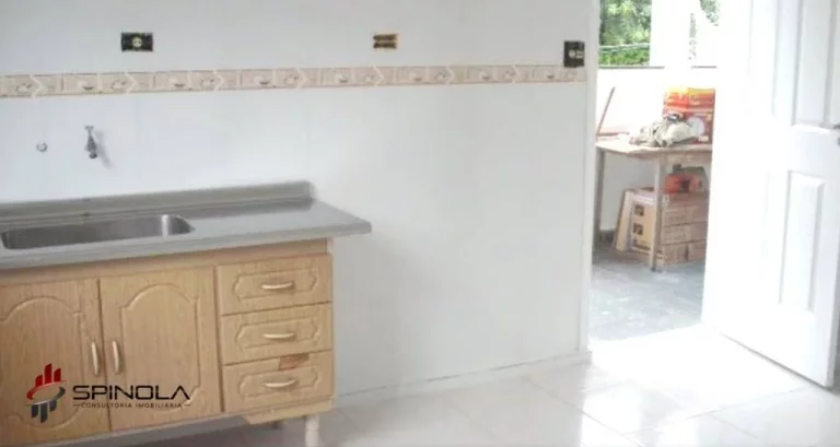 Imagem Salão à venda, 339 m² por R$ 3.500.000,00 - Canto do Forte - Praia Grande/SP