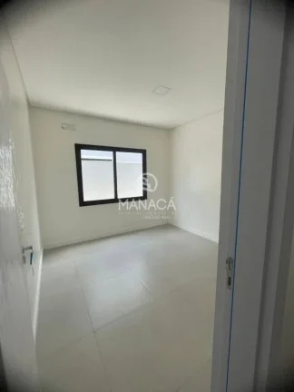 Imagem Oportunidade Imperdível! Casa Geminada em Barra Velha/SC Valor Sob Consulta
