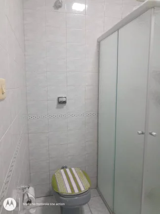 Imagem Casa Maravilhosa com 202 m² 3 Dormitórios Estuda Permuta por Apartamento