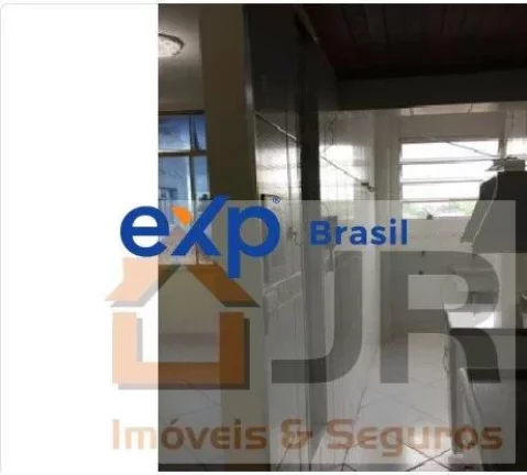 Imagem Apartamento para Venda em Rio de Janeiro, BONSUCESSO, 2 dormitórios, 1 banheiro, 1 vaga