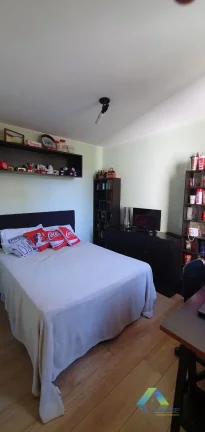 Imagem Apartamento 3 quartos com Suite Morumbi!!!!