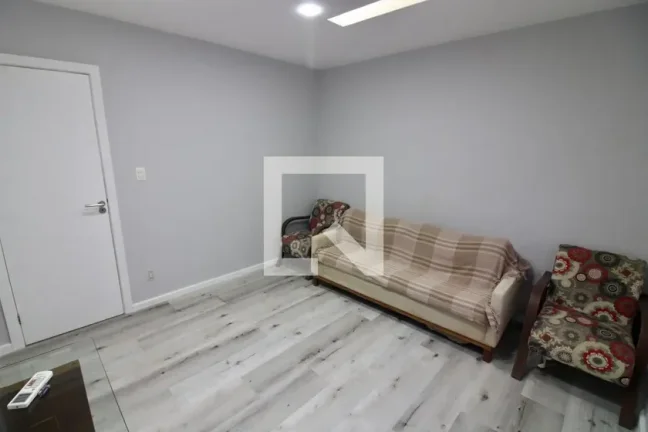 Imagem Casa à Venda - Vargem Pequena, 5 Quartos, 260 m2
