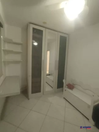 Imagem ALUGO APARTAMENTO MOBILIADO COMPLETO NO MAR DEL PLATA