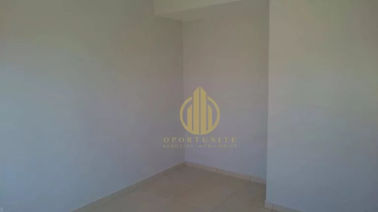 Imagem Apartamento 2 dormitórios com suite