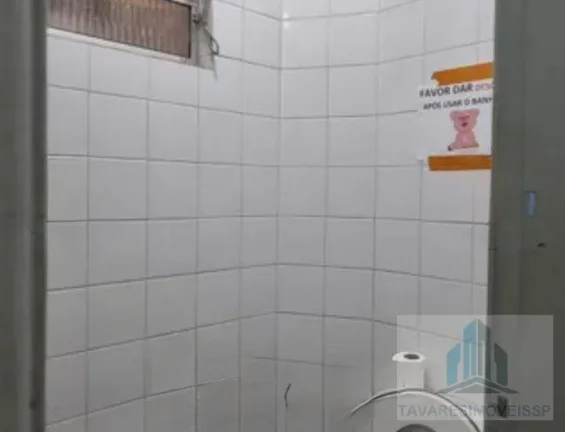 Imagem Oportunidade Incrível! Galpão/Depósito/Armazém à Venda na República por R$570.000!