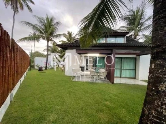 Imagem Oportunidade em MURO ALTO: 62m²,03qts, 02suites, 02vagas...