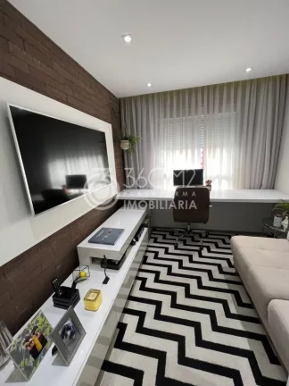 Imagem Cobertura Duplex para Venda em São Paulo / SP no bairro Pinheiros Imagem Cobertura Duplex para Venda em São Paulo / SP no bairro Pinheiros