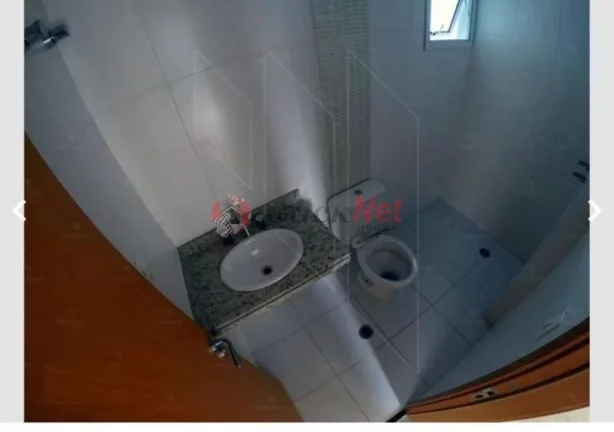 Imagem Apartamento à venda no bairro Rudge Ramos em São Bernardo do Campo