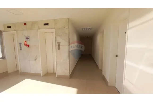 Imagem Sala Comercial 32,32m² sem vaga no Itaim Bibi
