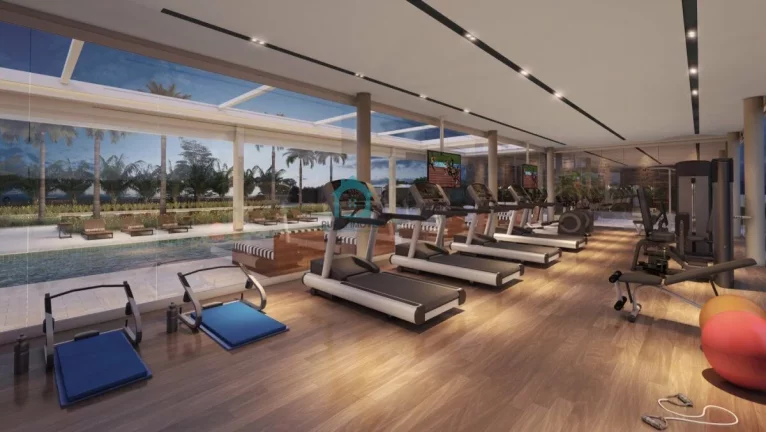 Imagem Apartamento à venda em São Paulo/SP