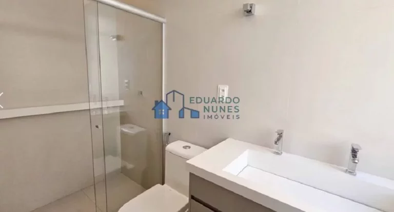 Imagem APARTAMENTO TODO REFORMADO COM 04 QUARTOS NO SION!!!