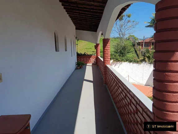 Imagem Chácara dos Sonhos em Bom Jesus dos Perdões no Valor de - R$800 Mil!