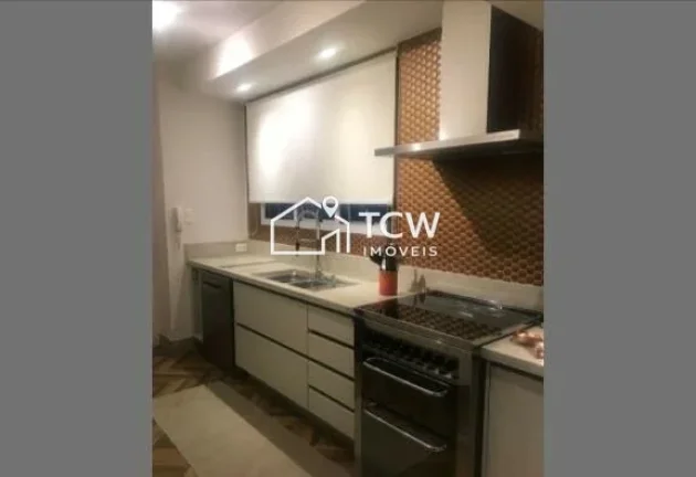 Imagem Apartamento-Padrao-para-Venda-em-Paraiso-Sao-Paulo-SP