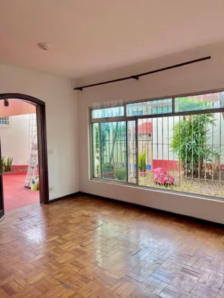 Imagem Casa com 4 dormitórios à venda, 256 m² por R$ 790.000,00 - Vila Mazza - Suzano/SP