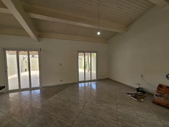 Imagem Casa para Venda em Ubatuba / SP no bairro Centro