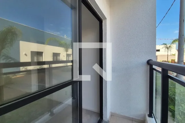 Imagem Apartamento à Venda - Recreio, 2 Quartos, 35 m2