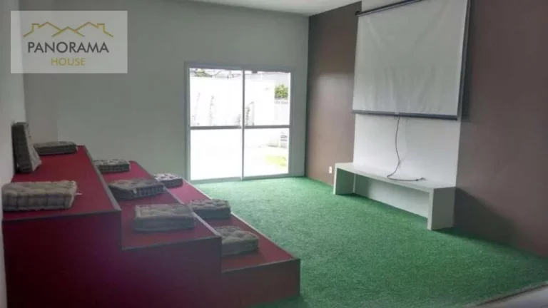 Imagem Disponível para VENDA