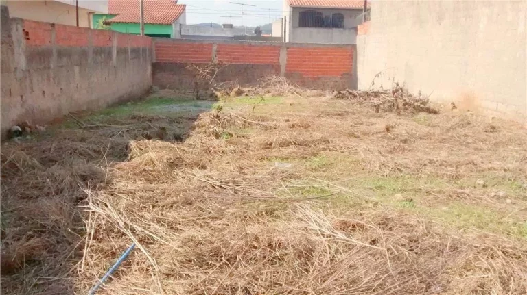 Imagem Terreno comercial à venda, Jundiapeba, Mogi das Cruzes.