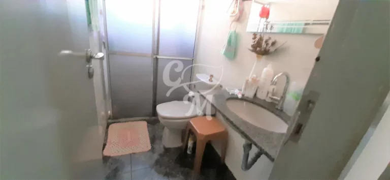 Imagem Casa com 3 dormitórios para venda ou permuta