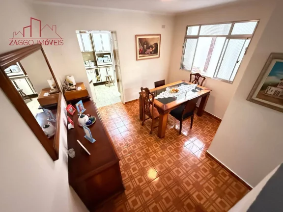 Imagem OPORTUNIDADE! Casa no Condomínio Andreas - 400m²
