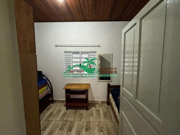 Imagem Casa Padrão