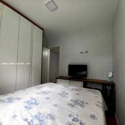 Imagem Apartamento para Venda em Guarulhos / SP no bairro Gopoúva
