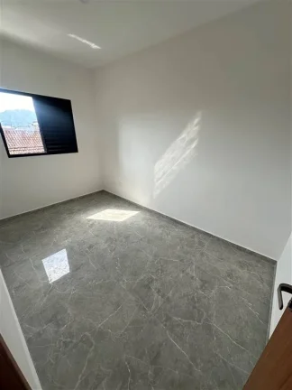 Imagem CASA COM 45 m² - OCIAN - PRAIA GRANDE SP