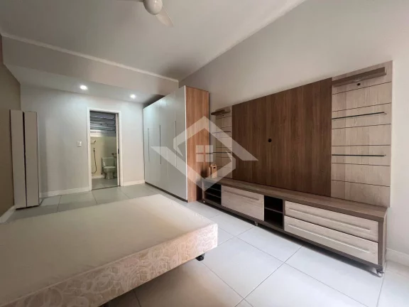 Imagem Apartamento 3 Quartos Frente Mar em Copacabana - Oportunidade Exclusiva!