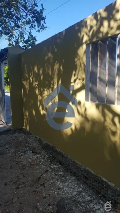 Imagem Casa à venda na Barra Nova, Marechal Deodoro, 560m2, 2/4 sendo 1 suite