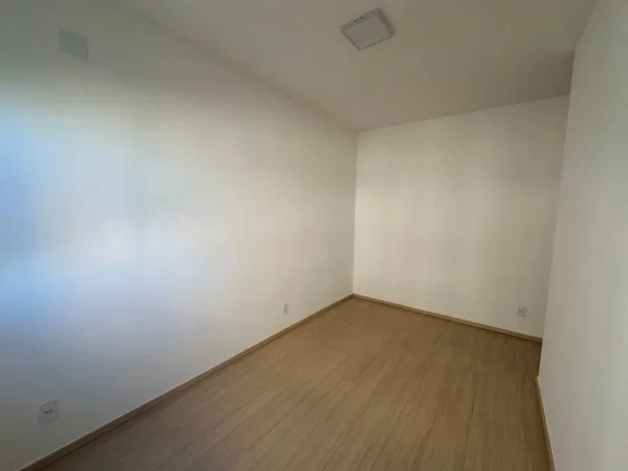 Imagem Residencial RNi Green Club, apartamento a venda 2 quartos, Bela Vista