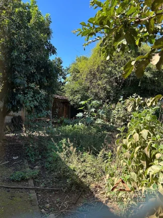 Imagem Lote de 681 m2 no centro de Cava Grande - COD 1434