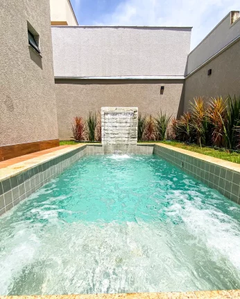 Imagem Casa 4 Suites No Terras Alfa 1